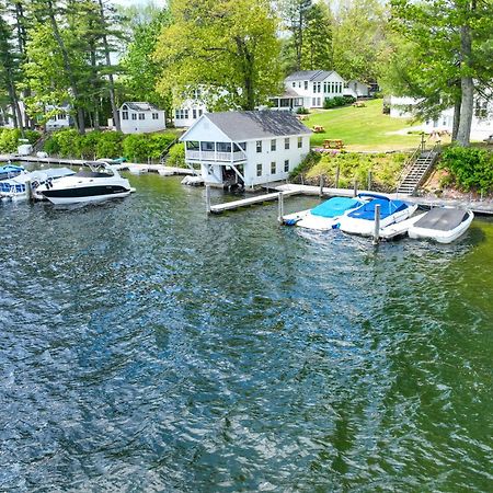 Bayview Cottages & Retreats Standish Room photo
